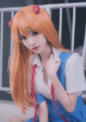 制暴在线观看