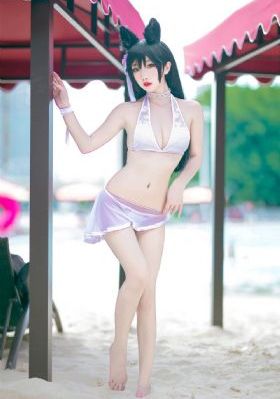 爱的色放全集