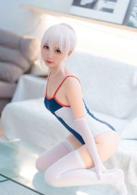 免费xxxxxxxx在线播超清