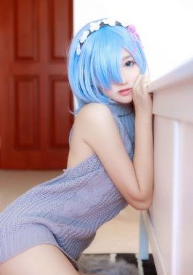 山村秽乱全集