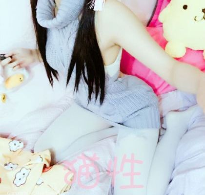 无耻家庭第一季