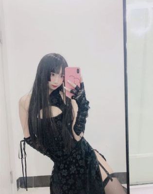 理发店强1～3