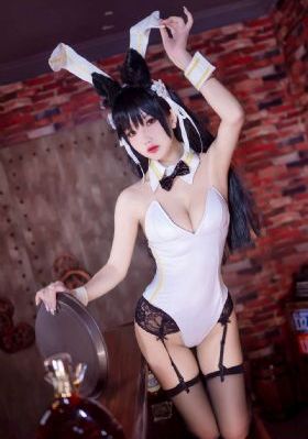 九一免费视频网