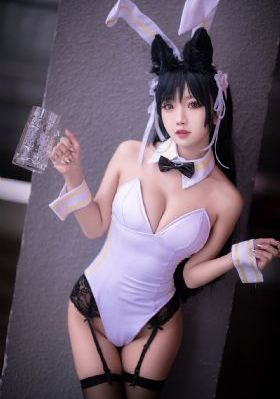 韩剧理论