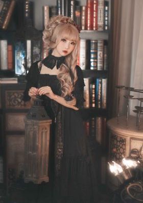 妈妈的朋友在线免费播放