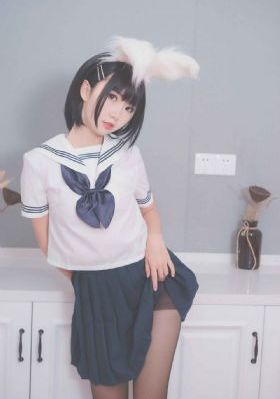 新上海滩黄晓明版免费观看全集