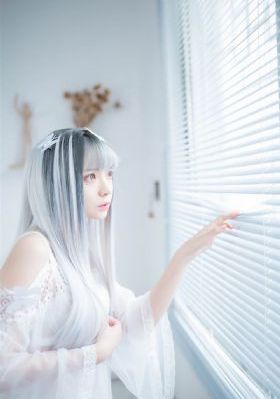 月光变奏曲在线观看免费完整版