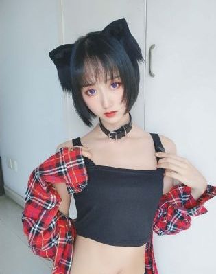 欧美成人3d精品性动漫