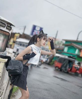 第四色激情