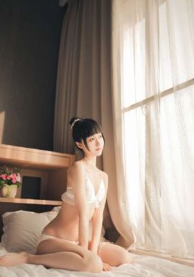 3d夜蒲