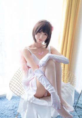 秋霞视频