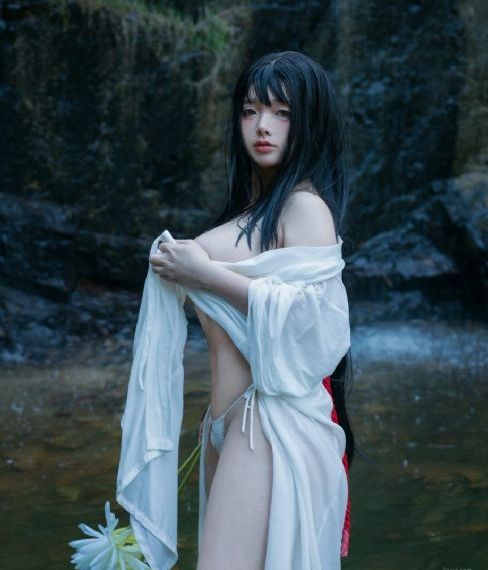 憧憬成为
