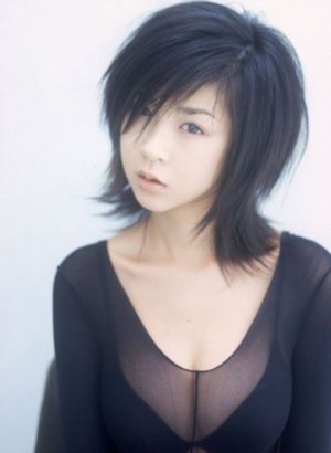 《年轻女教师3》