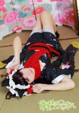 红苹果短剧