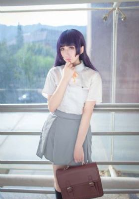 网球王子u17世界赛第二季