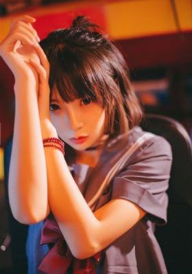 性爱之后
