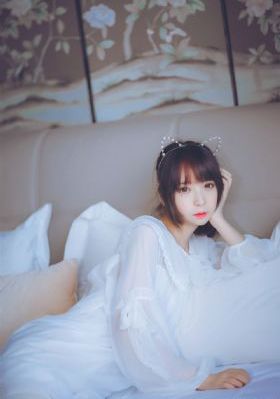 妻子的职业