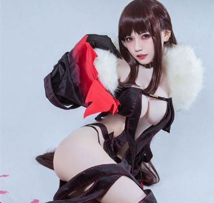浪漫樱花动漫在线观看免费高清