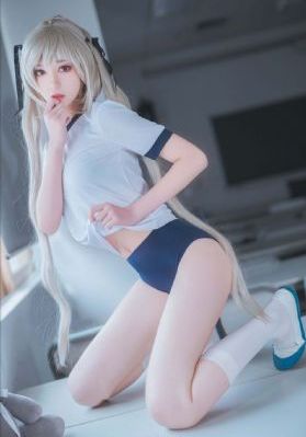 轩辕剑之汉之云