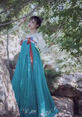 美少女的谎言第六季