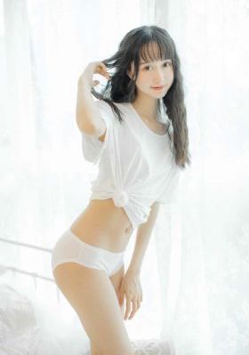 新生 第二季 0 井柏然