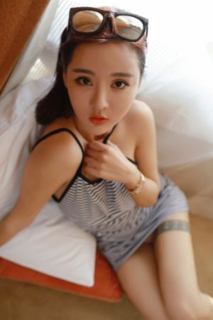120秒免费试看
