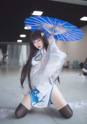 小草在线观看