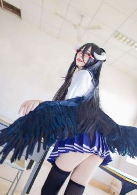 回复术士重回人生免费观看