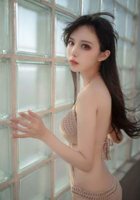 驱魔者在线观看完整版免费高清