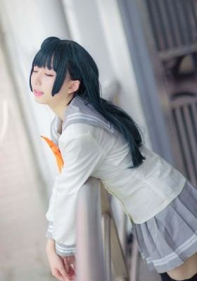 91女子私密保健养生少妇
