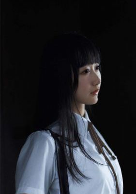 战狼3缅北行动免费播放