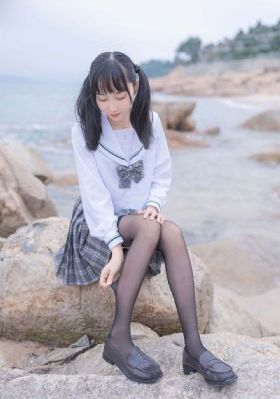 艹逼大片