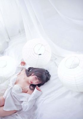 黄海在线观看