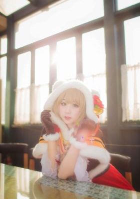 《机械师3》电影在线看