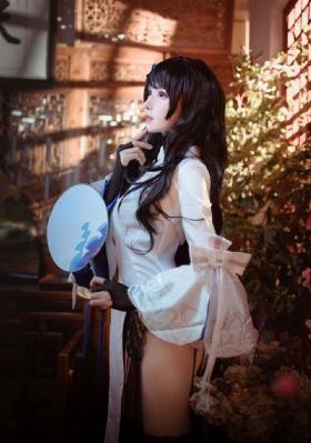 超级教师第三季免费版电视剧