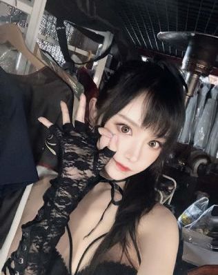 葡萄熟了2