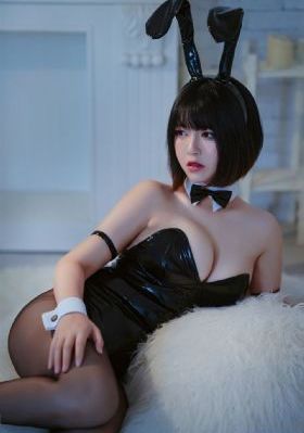 回复术士的重启人生第2季