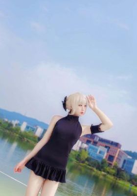 魔咒奇缘