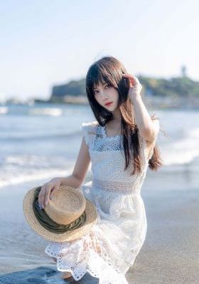 大陆小岛电视剧免费观看