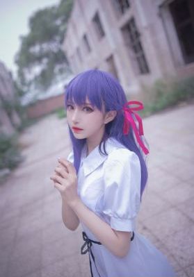 女人双腿扒开让男人桶