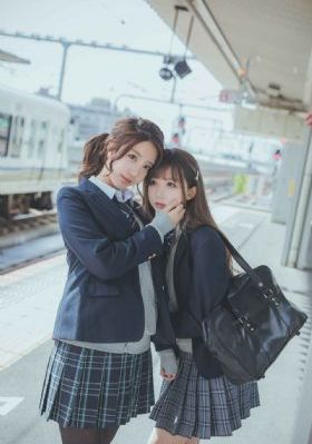 狂飙电视剧免费