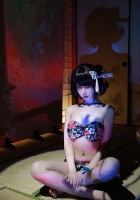 神断狄仁杰第6部电视剧免费观看