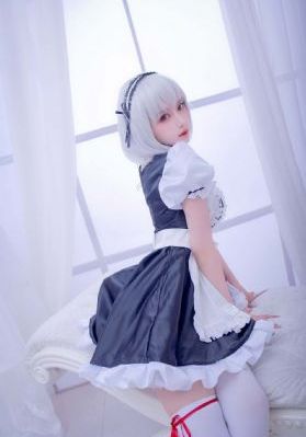 亚洲天堂女人