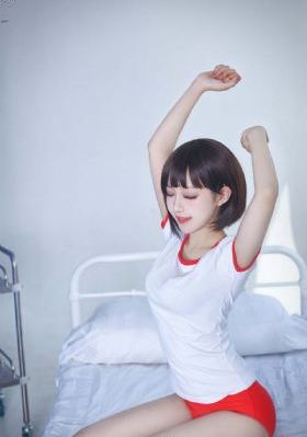 大上海电影免费高清在线观看