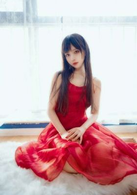 西行纪63集全集在线观看网站