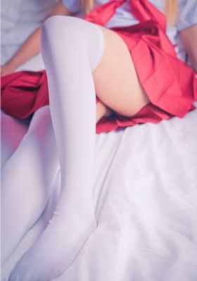八戒八戒免费观看完整版