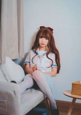 黑人躁51分钟无删减
