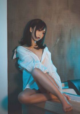 年轻的嫂子5