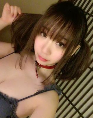 二人世界拔萝卜在线观看