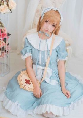 农家姐妹